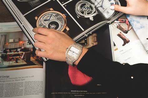 rolex books manchester|rolex dealers manchester.